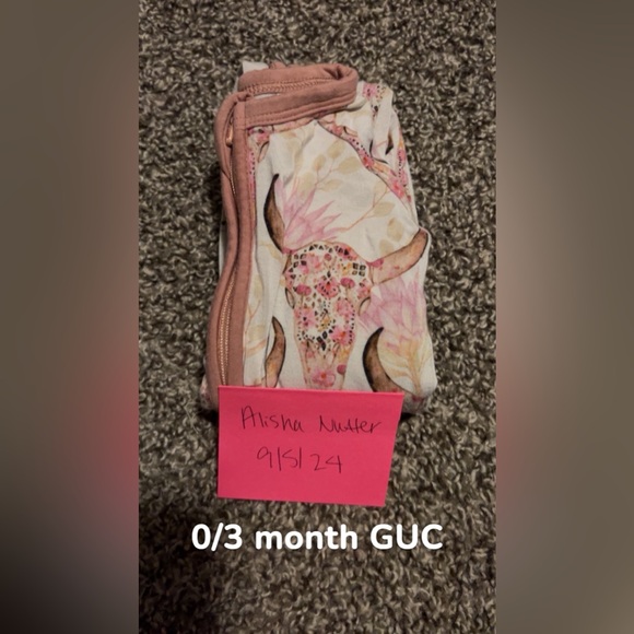 The Sleepy Sloth Lot- MMAO within reason - Picture 5 of 8